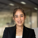Rula Al-Bastoni