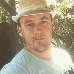 Maksim Ovtsin