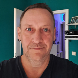 Mario Unterainer