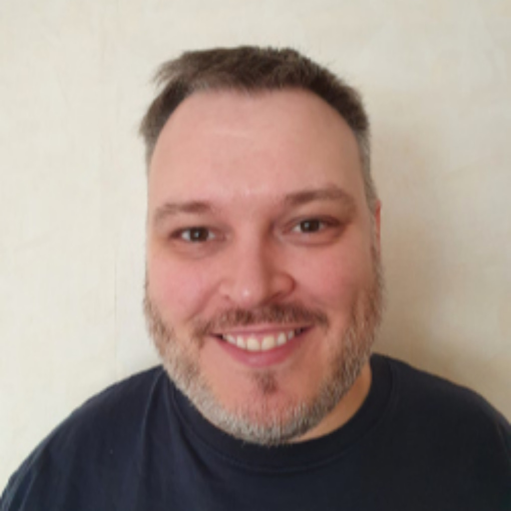 Stephan Hector SystemEngineer Bitconstruction GmbH XING