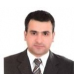 Dinçer Ünal