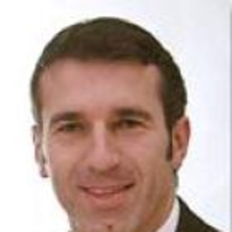 Ralf Sauter