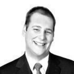Tom Landsiedel's profile picture