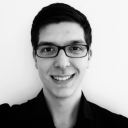 Christian Hiechinger's profile picture