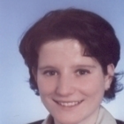 Vanessa Beinborn