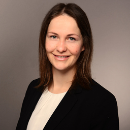 Annemarie Thenn