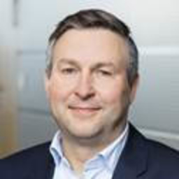 Steffen Otto