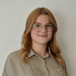 Shona Kreher