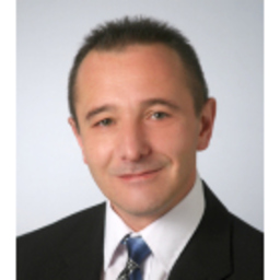 Silvio Freudenthal