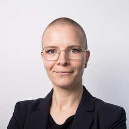Mandy Preuß