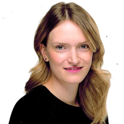 Sophia Schochow