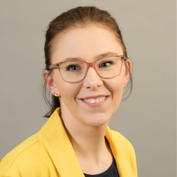 Sarah Meyer