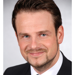 Christoph Krämer
