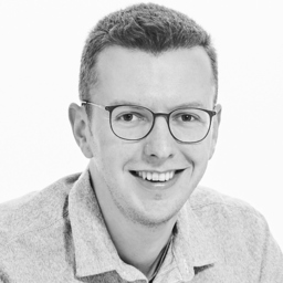 Christian Wieland