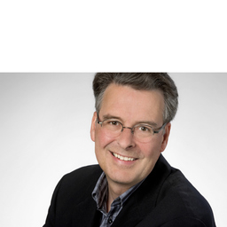 Urs Walter Eisenhut