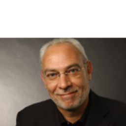 Klaus Meyer