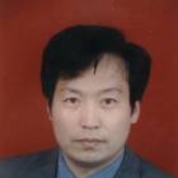 洪田 徐