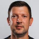 Sascha Sondermann