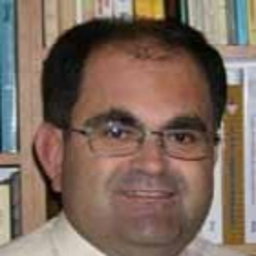 MANUEL GALEOTE