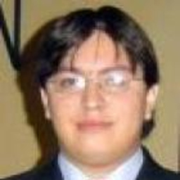 jairo eduardo vargas alvarez