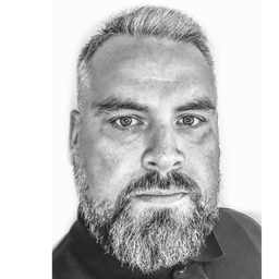 Martyn Ryder's profile picture