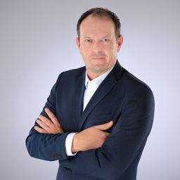 Carsten Scherp