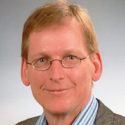 Andreas Kreuzer