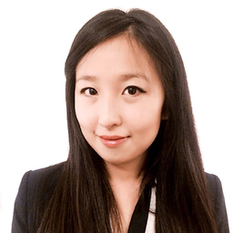 Denis wu