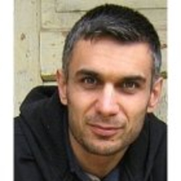 Ferdi Yılmaz