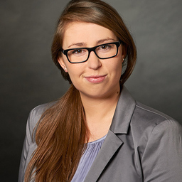 Stefanie Zammert