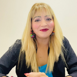 Dr. Vibha Bhardwaj