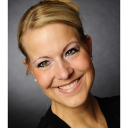 Corinna Kremzow