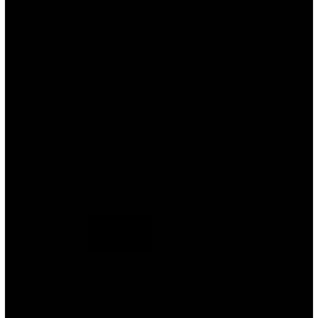 Toni Thom Schweißfachmann, Schweißwerkmeister Schienenfahrzeugwerk