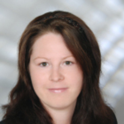 Andrea Zitzelsberger