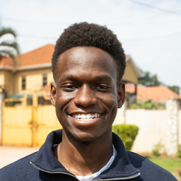 Anthony Kyole