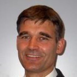 Henk Bruijns