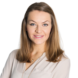 Diana Martinovic