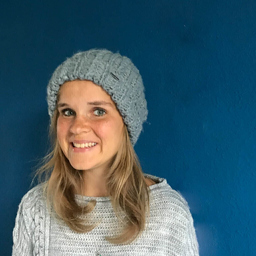 Leonie Mint