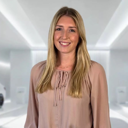 Jana Gräff