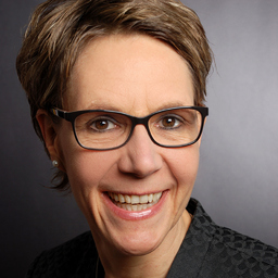 Andrea Wilkens