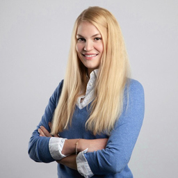 Sophia Niermann's profile picture