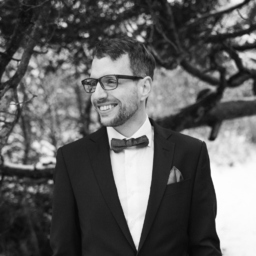 Florian Moser
