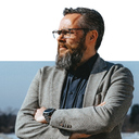Dr. Simon Regitz