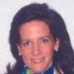 María Gil-Casares Gasset