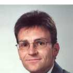 Armin Schlachter