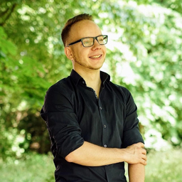 Marius Schweyda