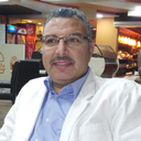 Dr. Ahmed Ali