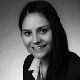 Fabienne Knehr