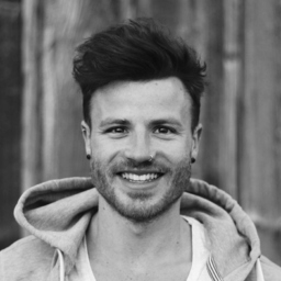 Florian Krafczyk