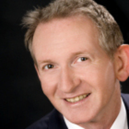 Thomas Bär